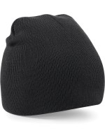 Gorro PULL-ON - B44