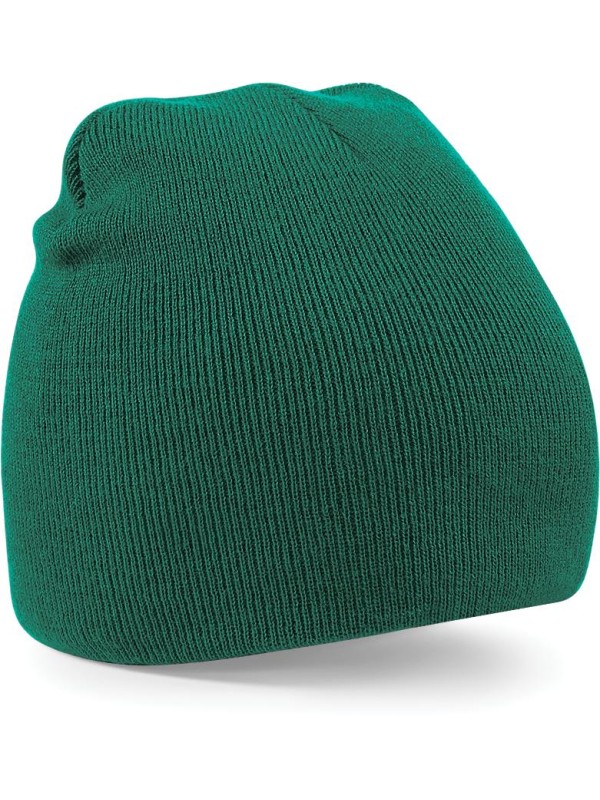 Gorro PULL-ON - B44