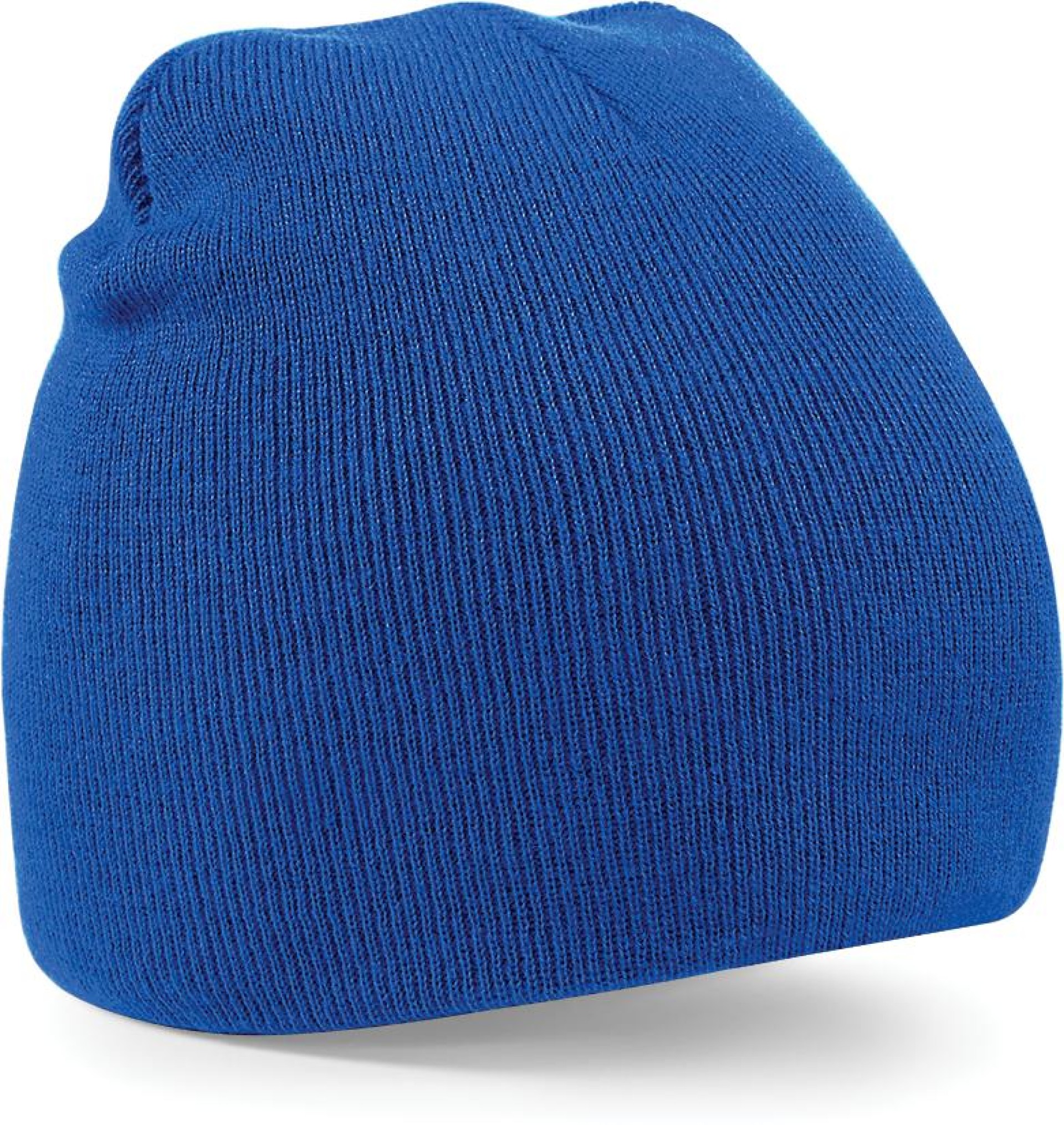 Gorro PULL-ON - B44