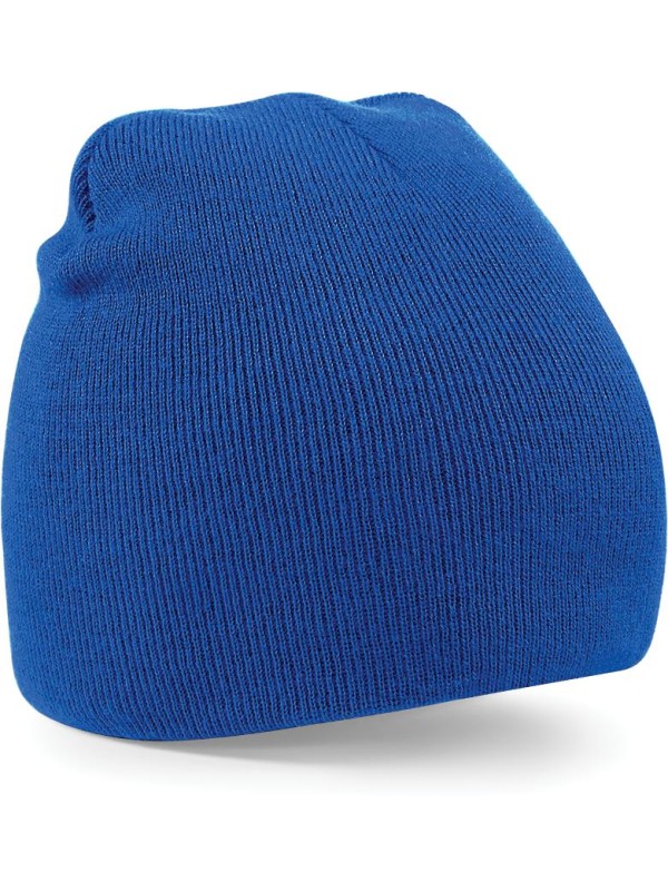Gorro PULL-ON - B44