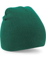 Gorro PULL-ON - B44