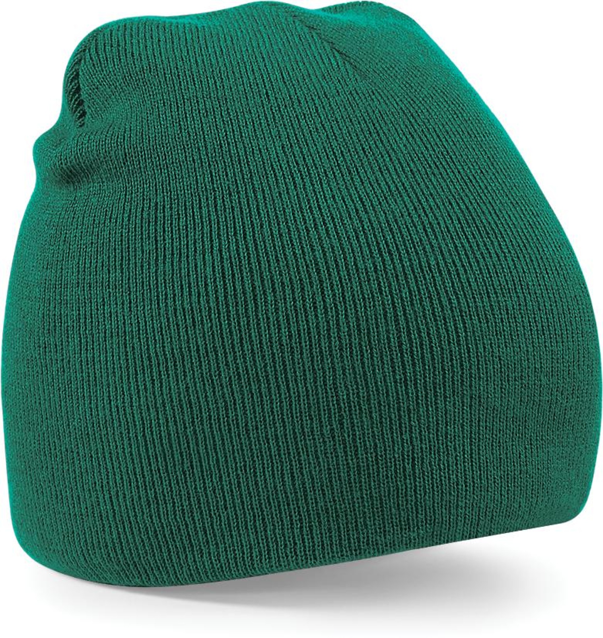 Gorro PULL-ON - B44