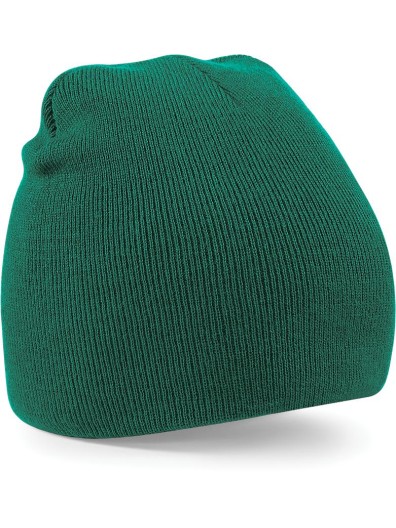 Gorro PULL-ON - B44