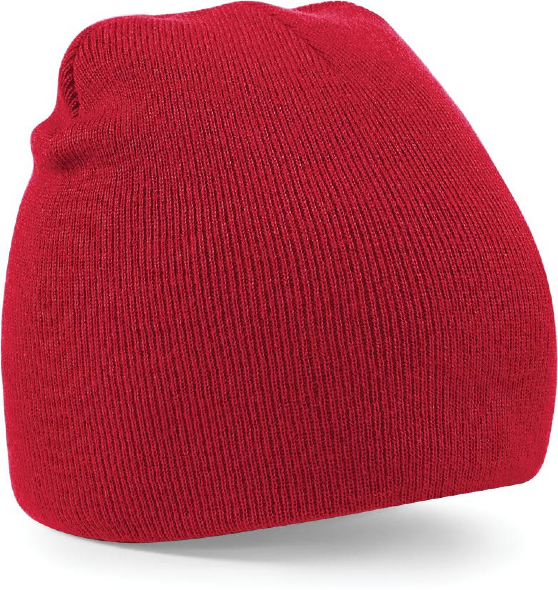 Gorro PULL-ON - B44