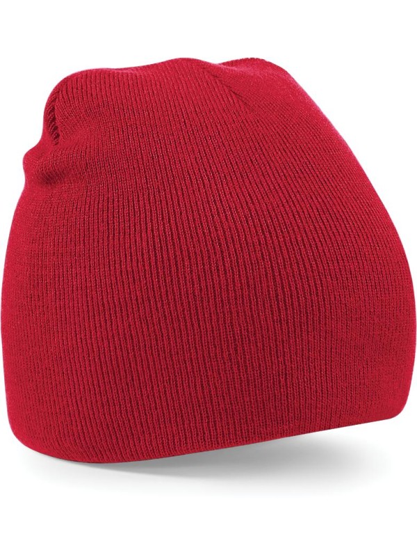 Gorro PULL-ON - B44