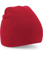 Gorro PULL-ON - B44
