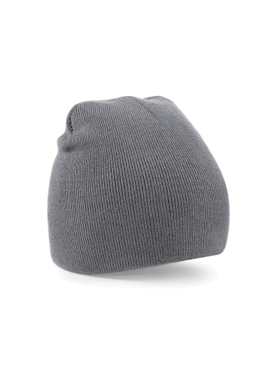 Gorro PULL-ON - B44