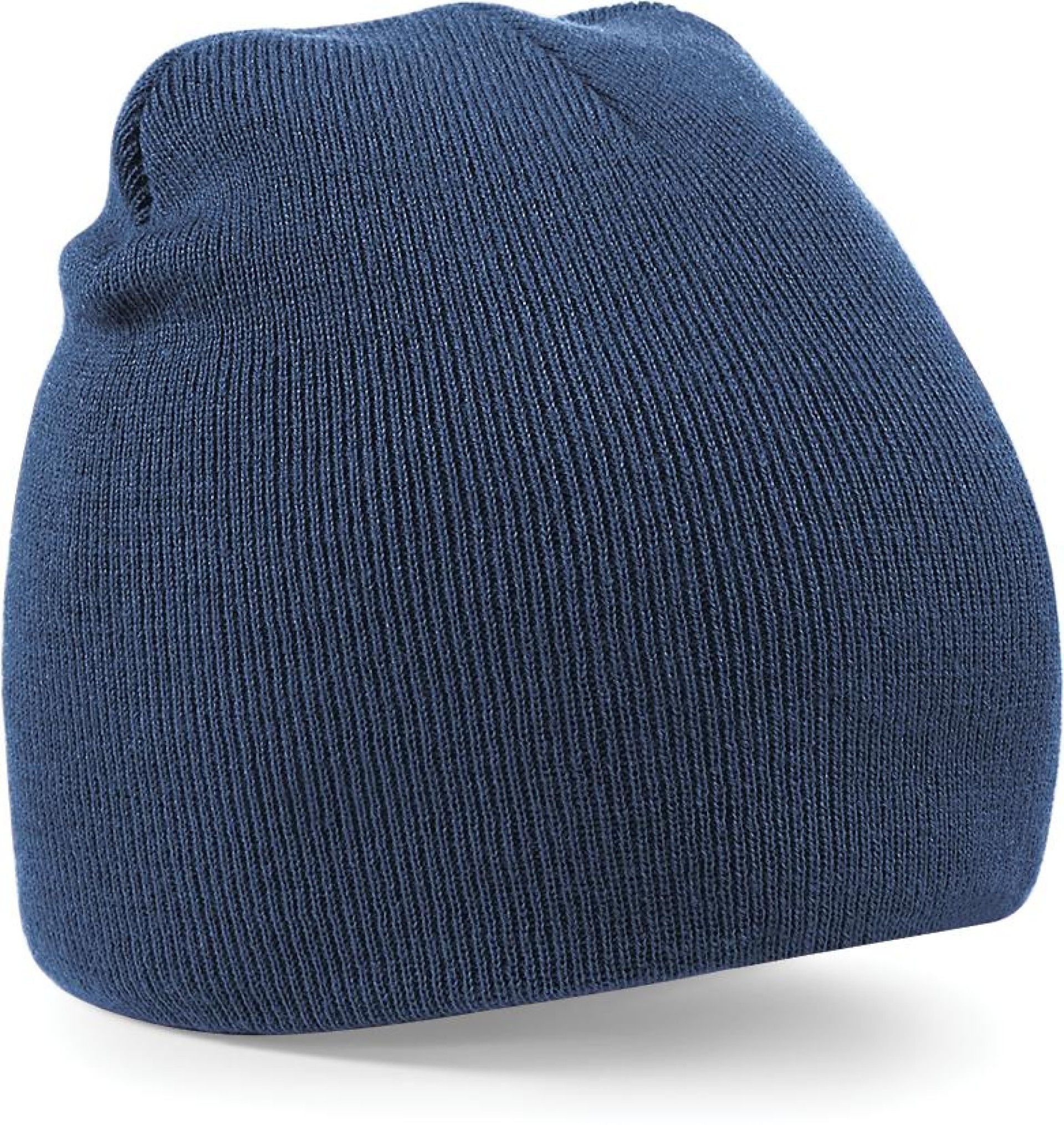 Gorro PULL-ON - B44