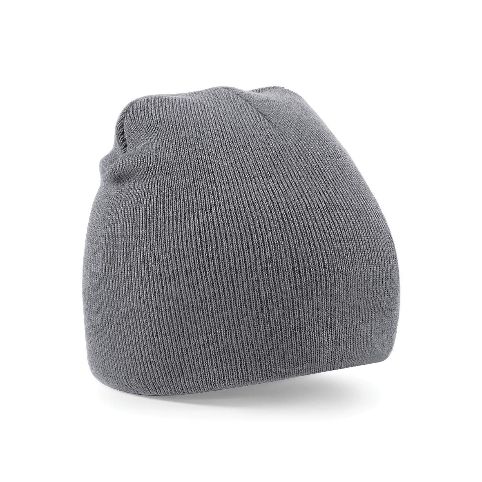 Gorro PULL-ON - B44