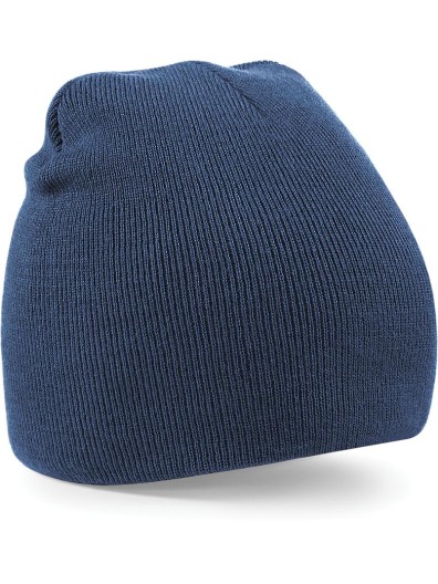 Gorro PULL-ON - B44