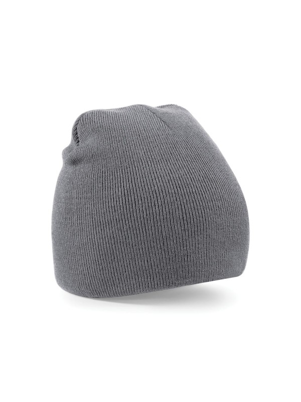 Gorro PULL-ON - B44