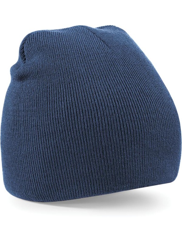 Gorro PULL-ON - B44