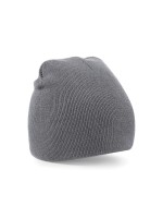 Gorro PULL-ON - B44