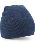 Gorro PULL-ON - B44
