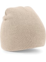 Gorro PULL-ON - B44