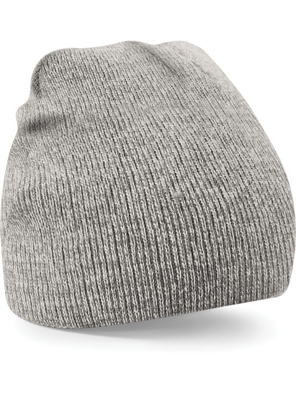 Gorro PULL-ON - B44A