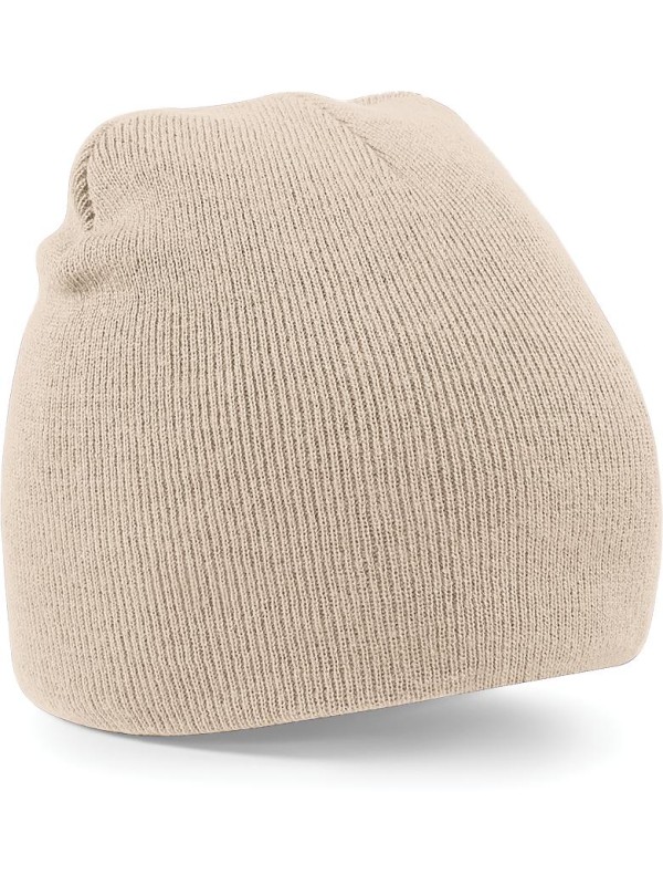 Gorro PULL-ON - B44