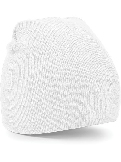 Gorro PULL-ON - B44
