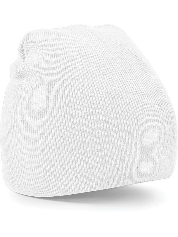 Gorro PULL-ON - B44
