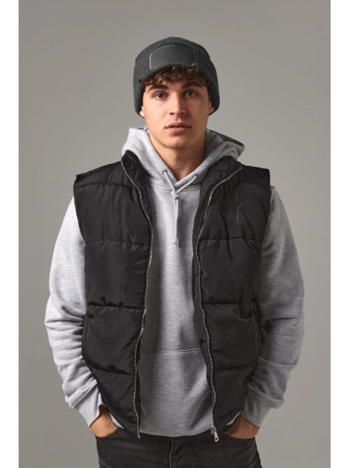 Gorro THINSULATE - B440