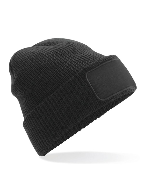 Gorro THINSULATE - B440
