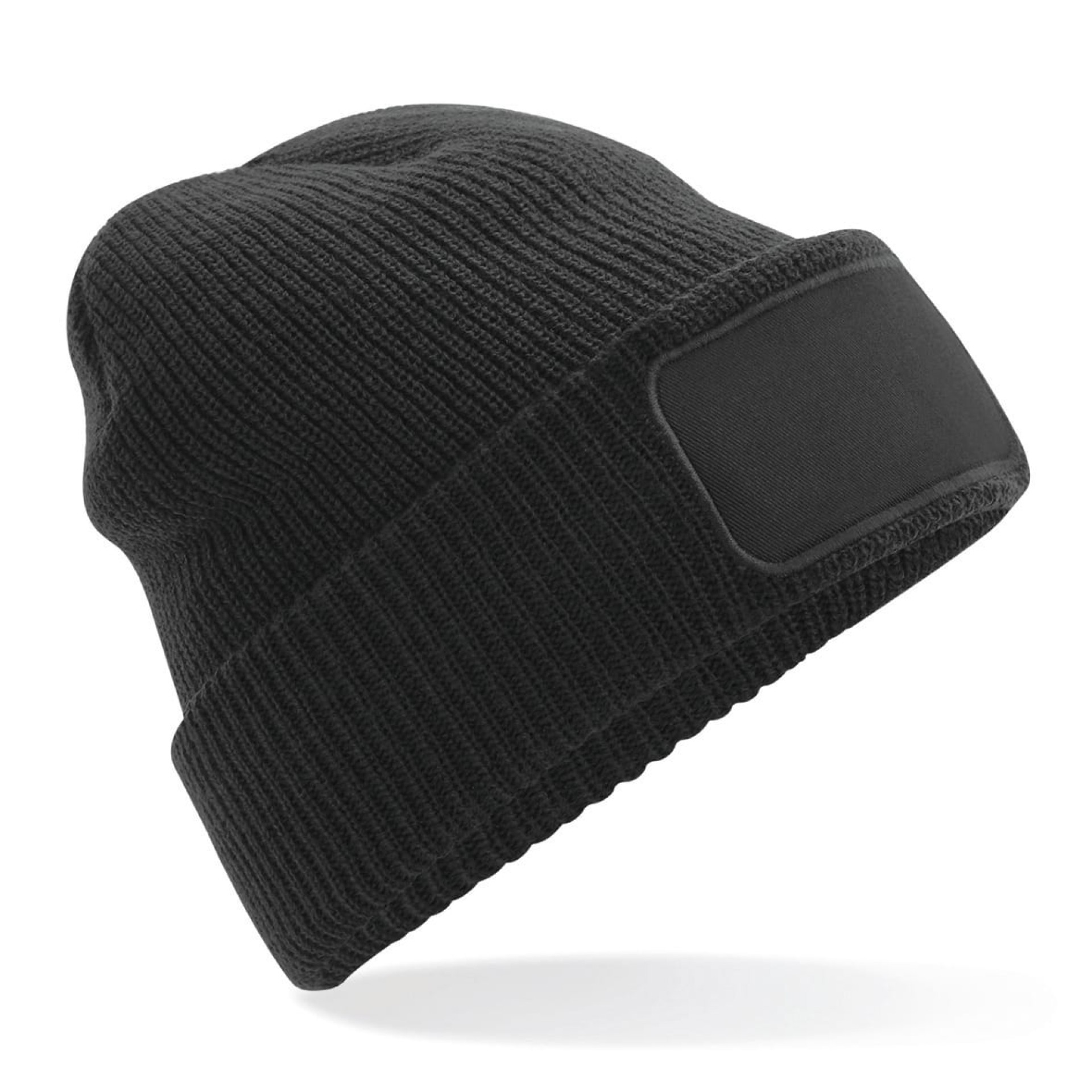 Gorro THINSULATE - B440