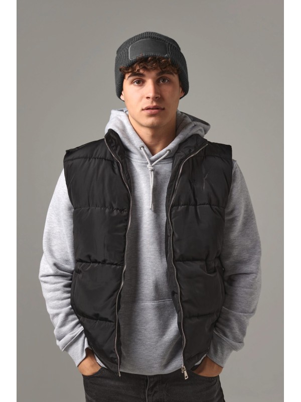 Gorro THINSULATE - B440