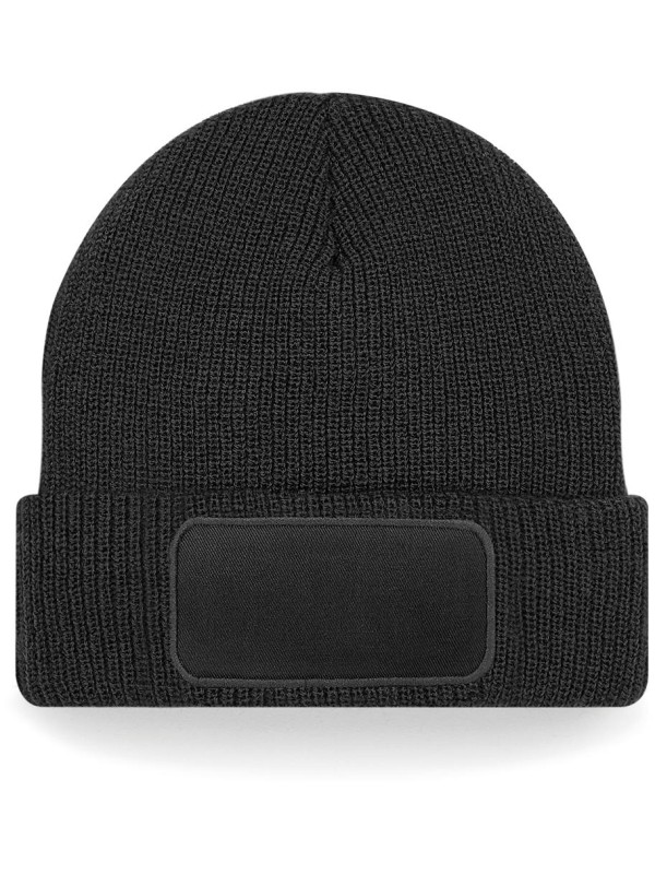 Gorro THINSULATE - B440