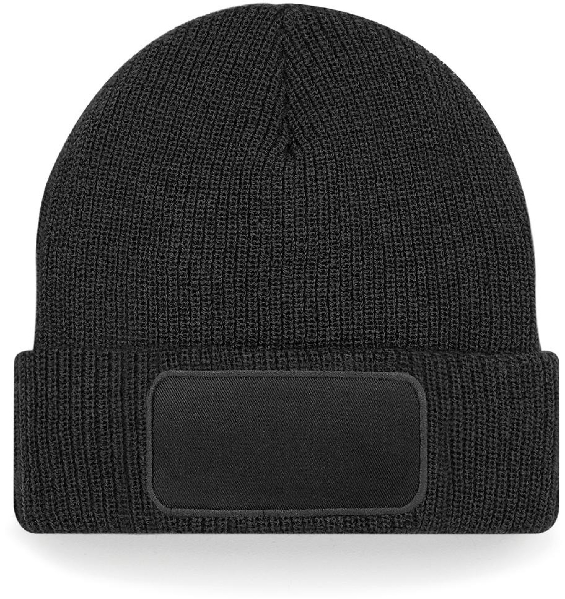 Gorro THINSULATE - B440