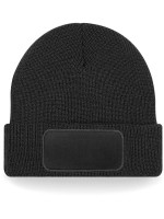 Gorro THINSULATE - B440
