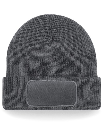 Gorro THINSULATE - B440