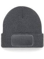 Gorro THINSULATE - B440