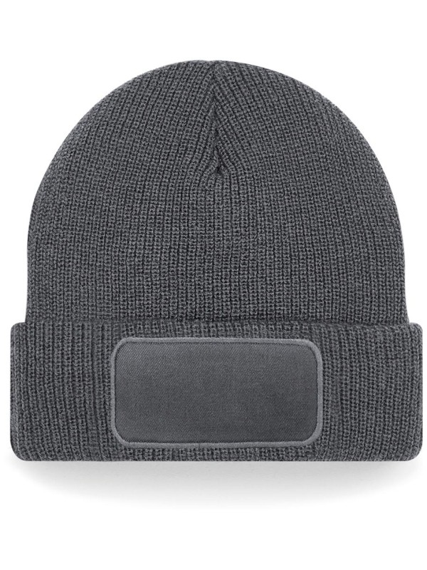 Gorro THINSULATE - B440