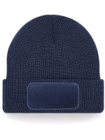 Gorro THINSULATE - B440