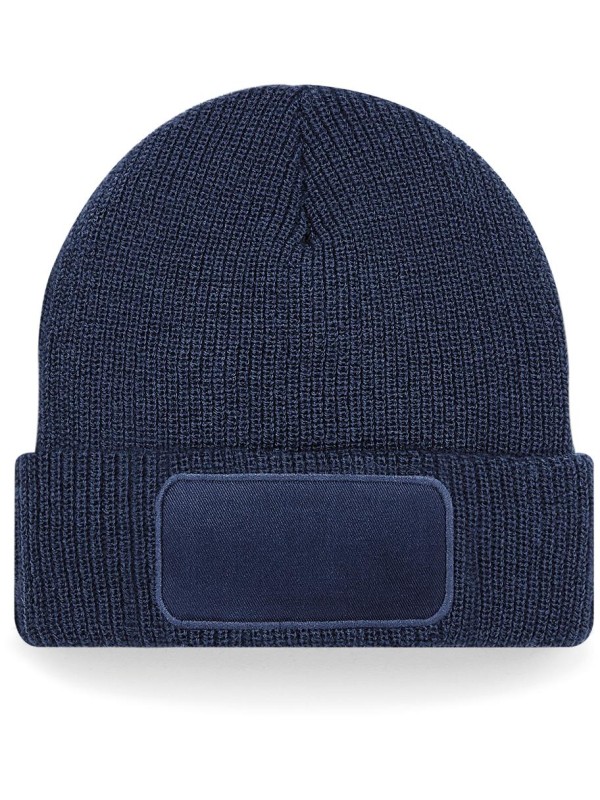 Gorro THINSULATE - B440