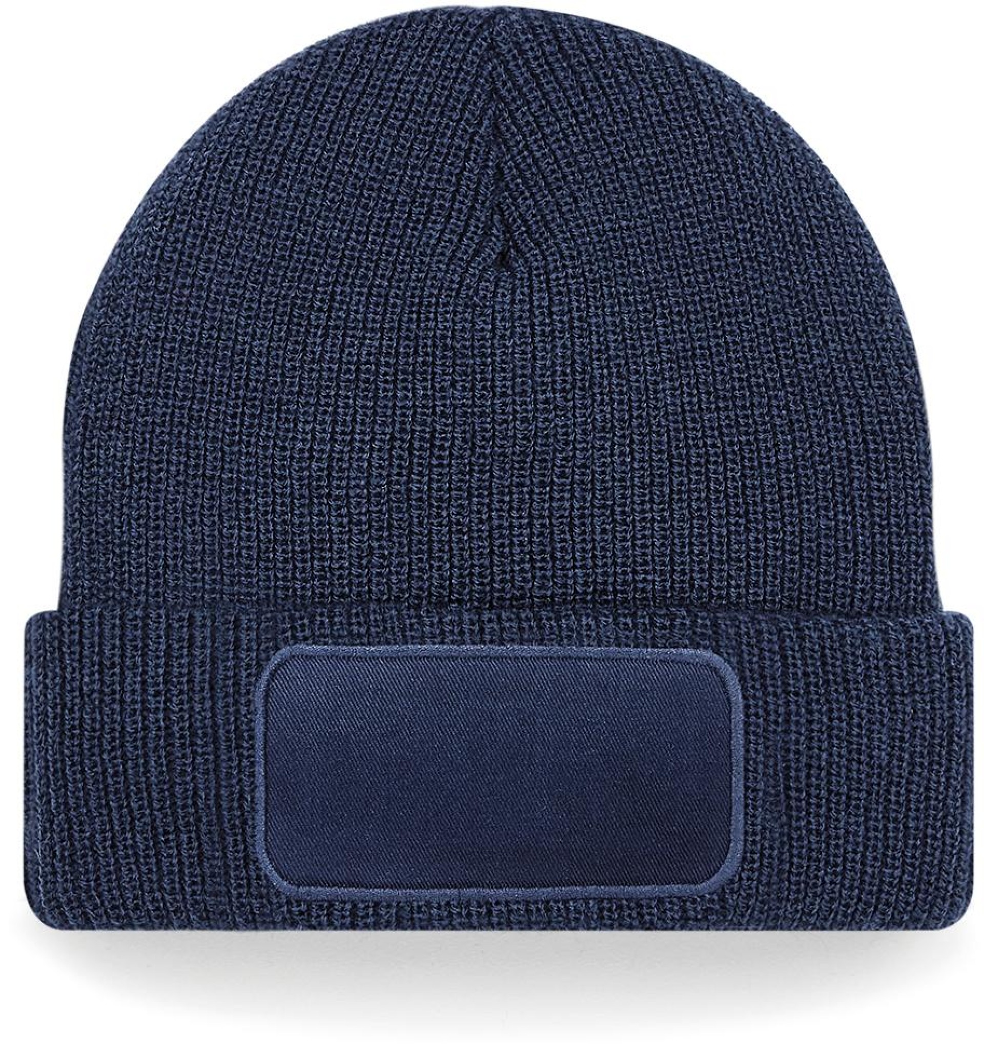 Gorro THINSULATE - B440