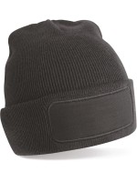 Gorro ORIGINAL - B445