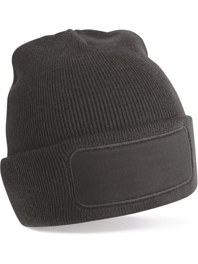 Gorro ORIGINAL - B445