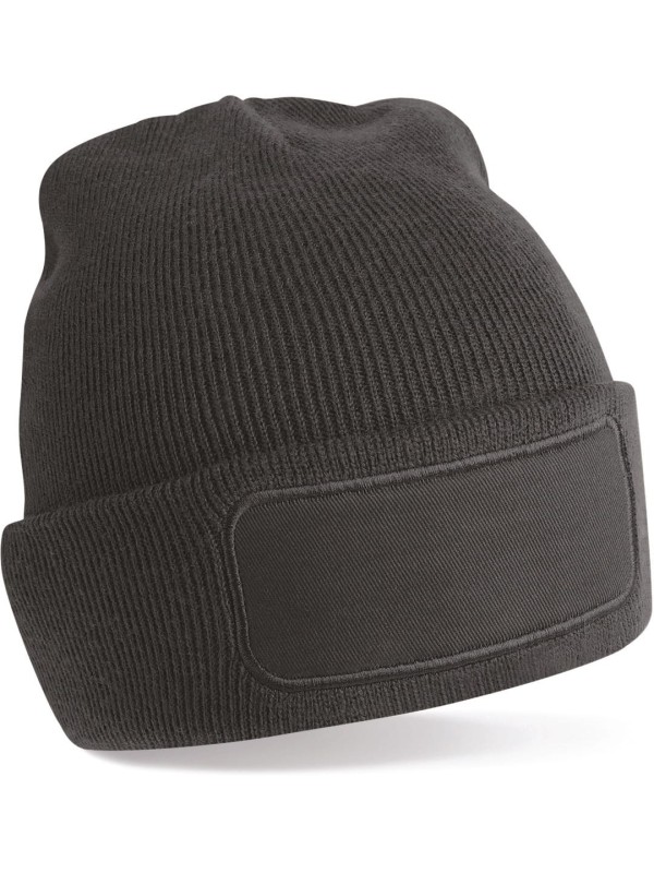 Gorro ORIGINAL - B445