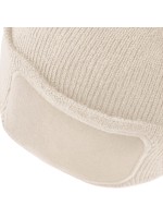 Gorro ORIGINAL - B445