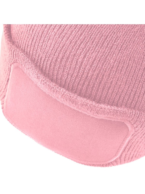 Gorro ORIGINAL - B445