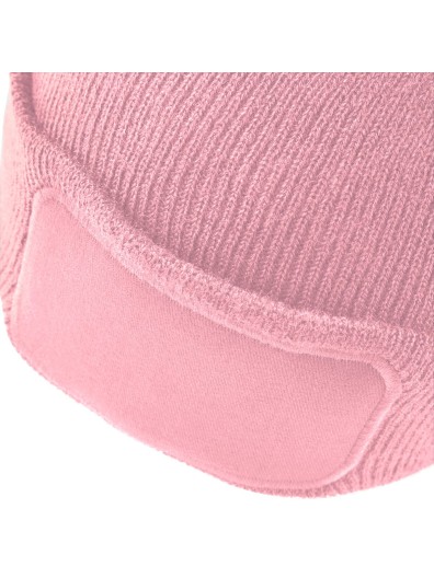 Gorro ORIGINAL - B445