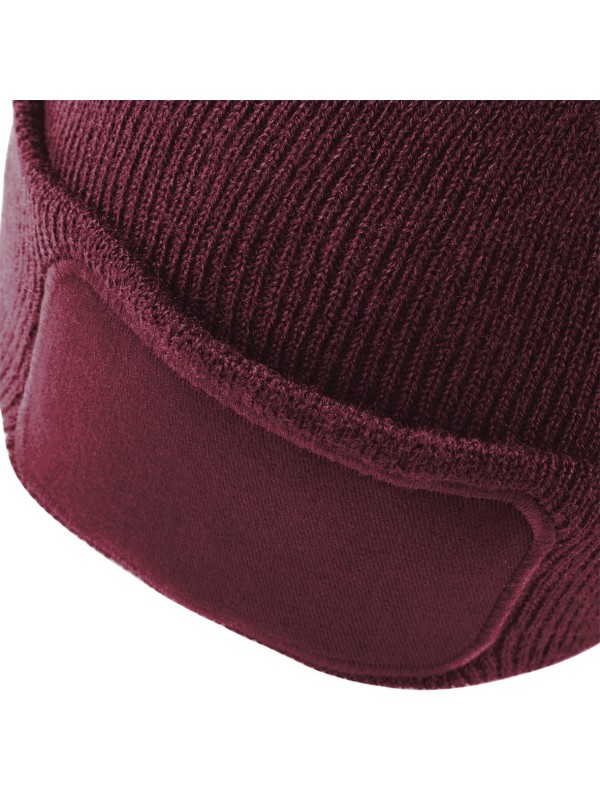 Gorro ORIGINAL - B445