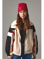 Gorro ORIGINAL - B445