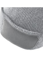 Gorro ORIGINAL - B445