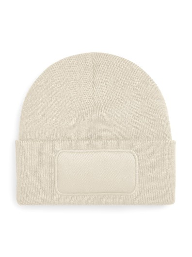 Gorro ORIGINAL - B445