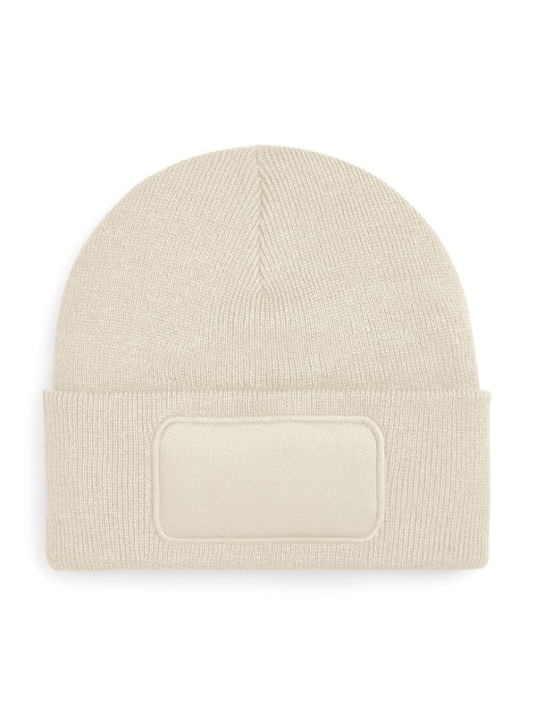 Gorro ORIGINAL - B445