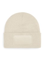 Gorro ORIGINAL - B445