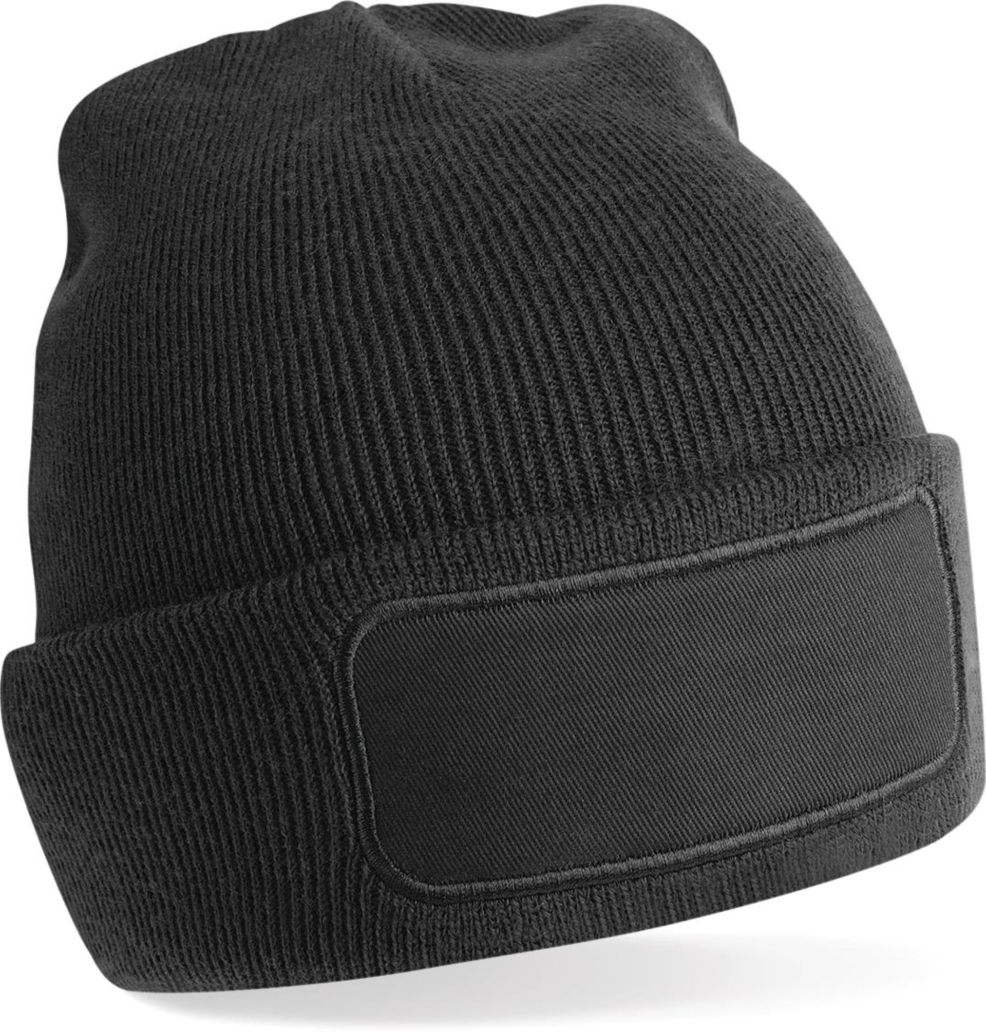 Gorro ORIGINAL - B445