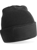 Gorro ORIGINAL - B445